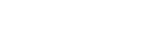 風(fēng)管、風(fēng)機(jī)、風(fēng)閥、防震支架，青島中大易佳建設(shè)安裝有限公司