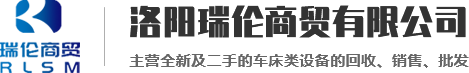 風(fēng)管、風(fēng)機(jī)、風(fēng)閥、防震支架，青島中大易佳建設(shè)安裝有限公司